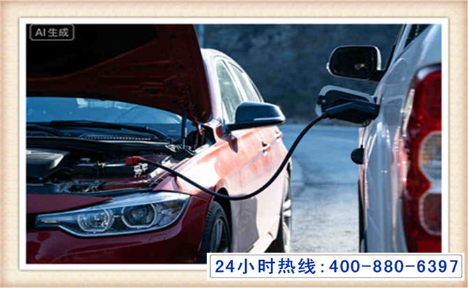 宁都潍坊拖车,附近24小时汽车拖车救援，潍坊道路救援拖车电话