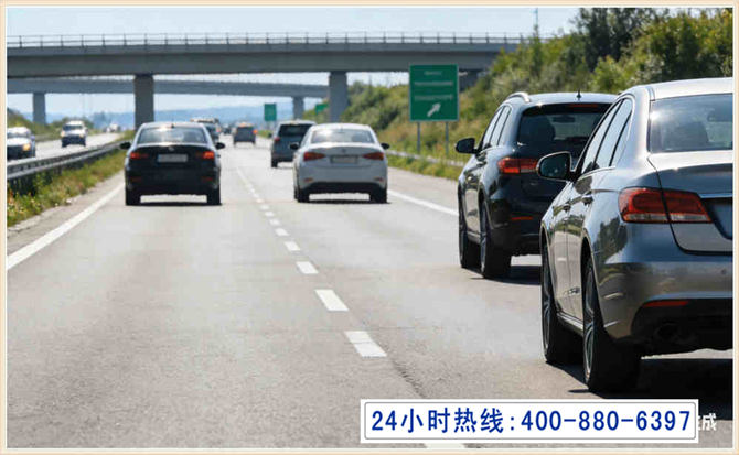 宁都长春拖车电话
